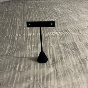 Earring Display